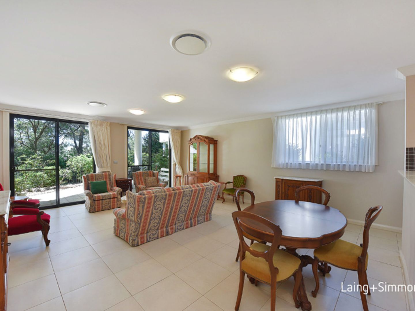 2/14 Fraser Road, Normanhurst NSW 2076, Image 2