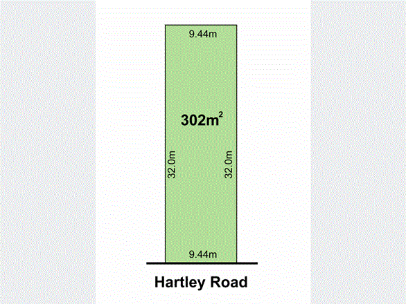 Picture of 79 Hartley Road, FLINDERS PARK SA 5025