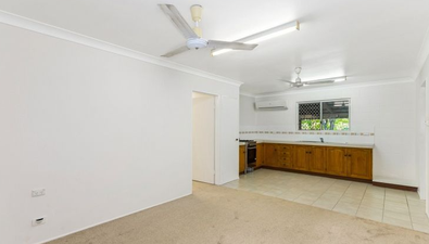 Picture of 2/8 Chantilly Court, RASMUSSEN QLD 4815