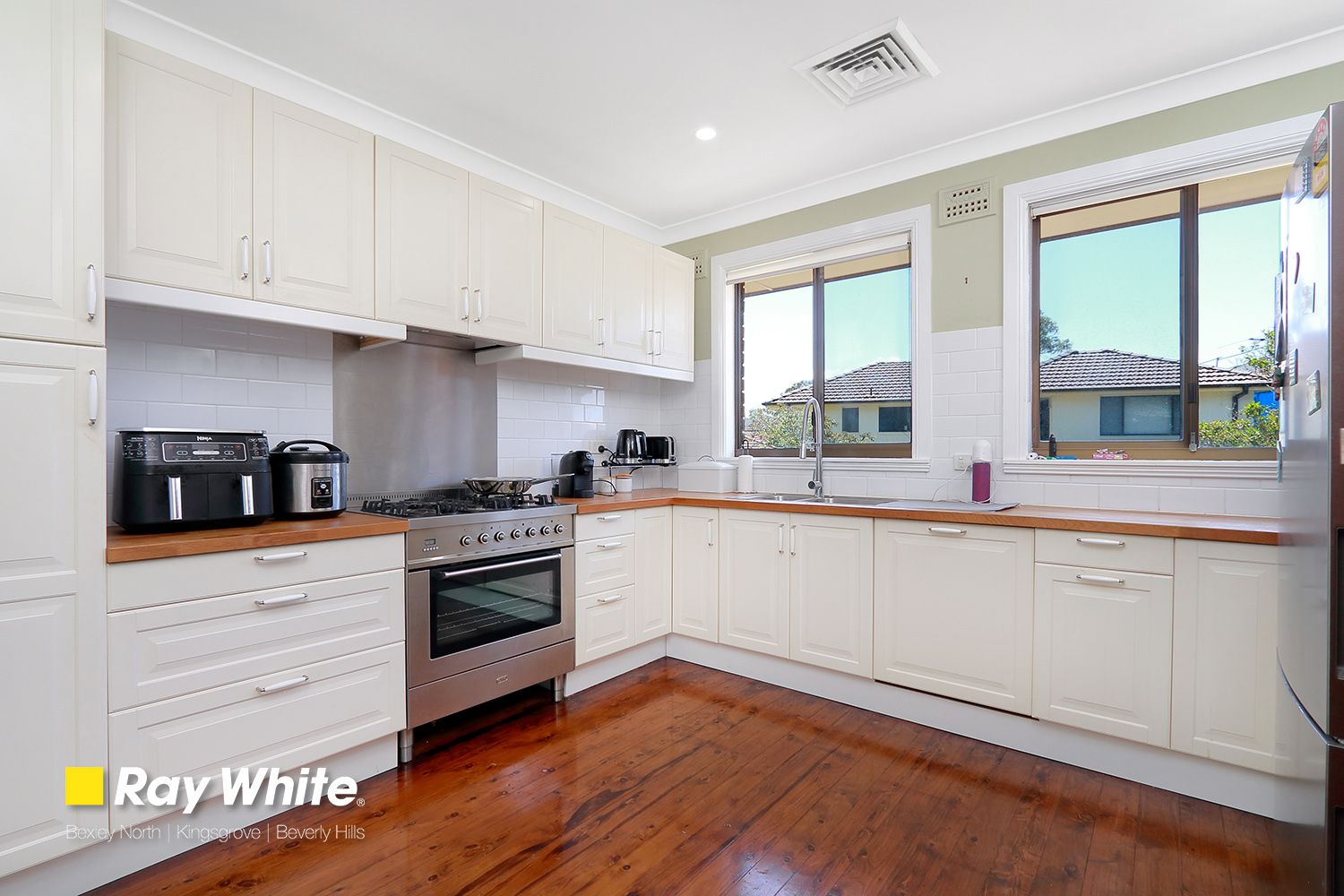 33 Moorefields Road, Kingsgrove NSW 2208, Image 1