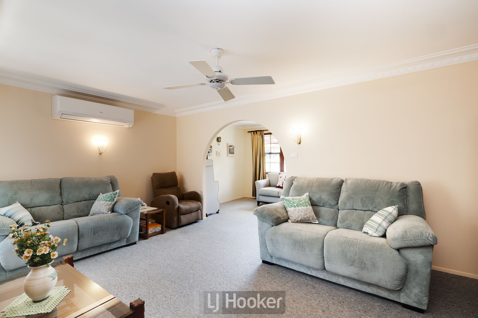 3 Warruga Street, Kilaben Bay NSW 2283, Image 2