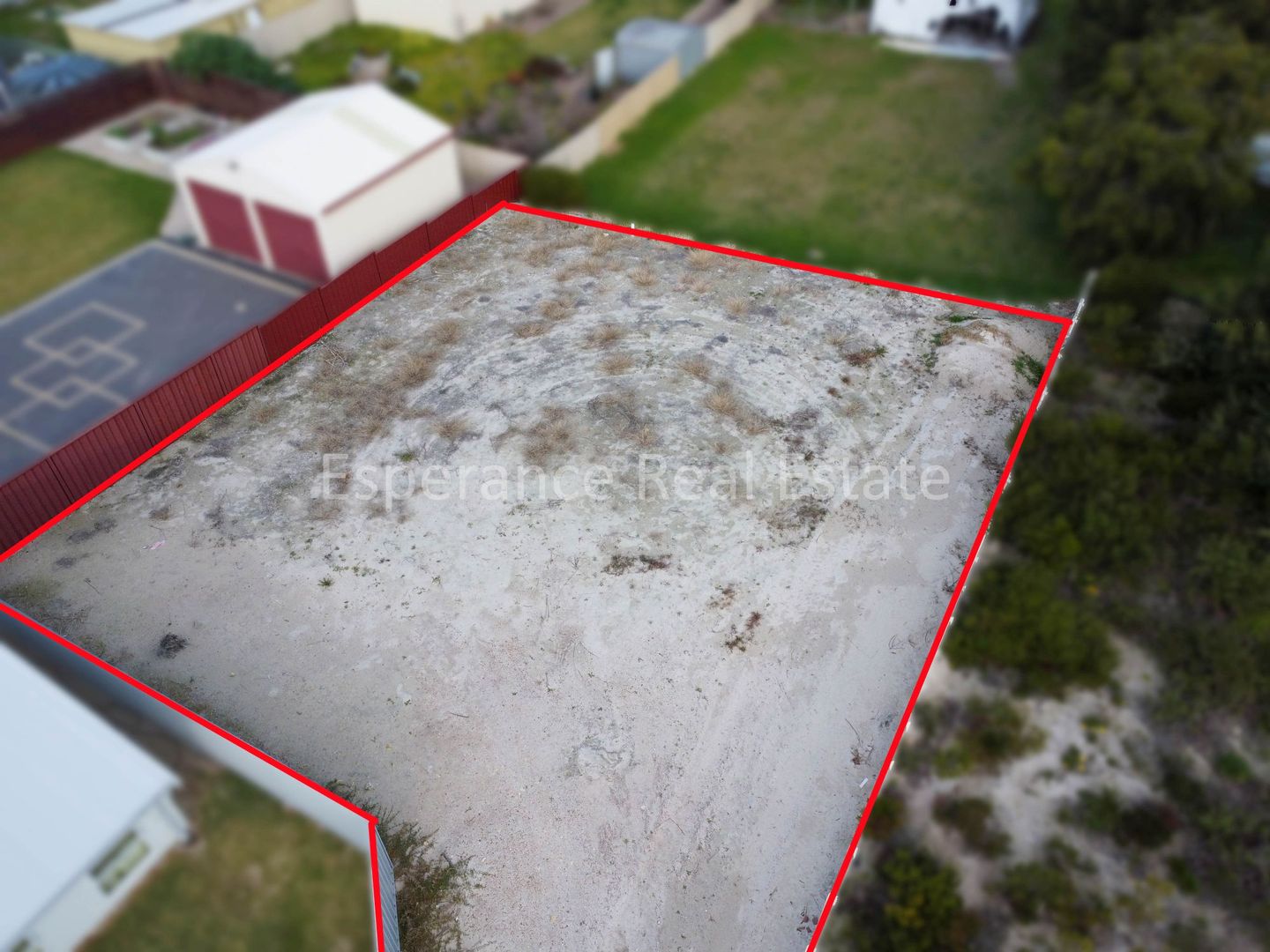 12B (Lot 2) George Street, Sinclair WA 6450, Image 1