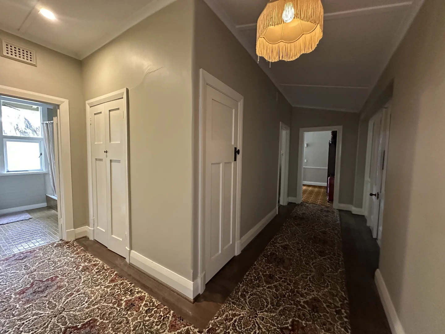 Additional image 18 of 4 Clive Street, Katanning WA 6317