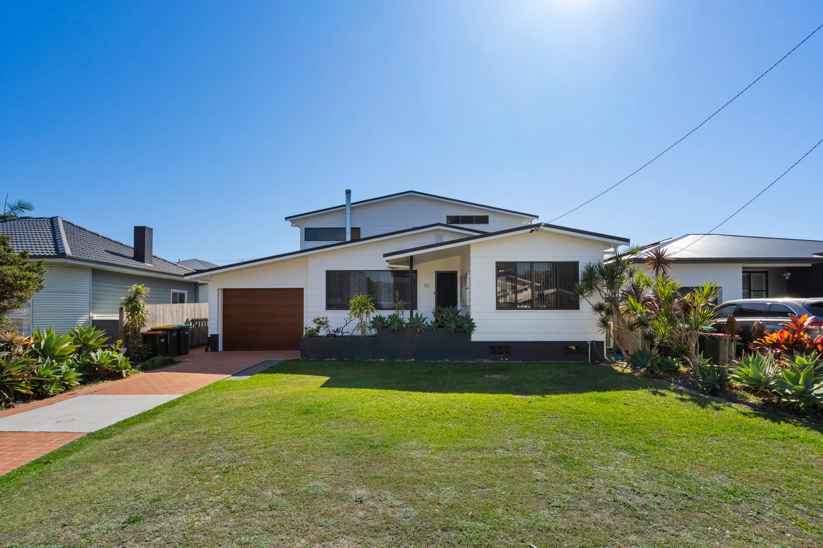 23 Hadley Street, Forster NSW 2428