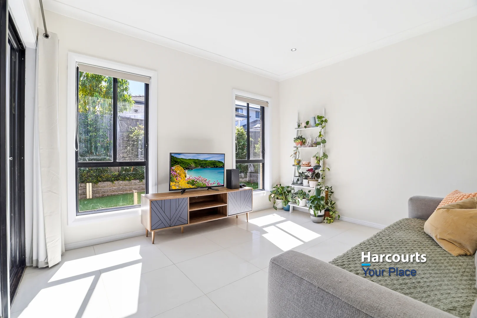 Additional image 6 of 28 Rafter Parade, Ropes Crossing NSW 2760