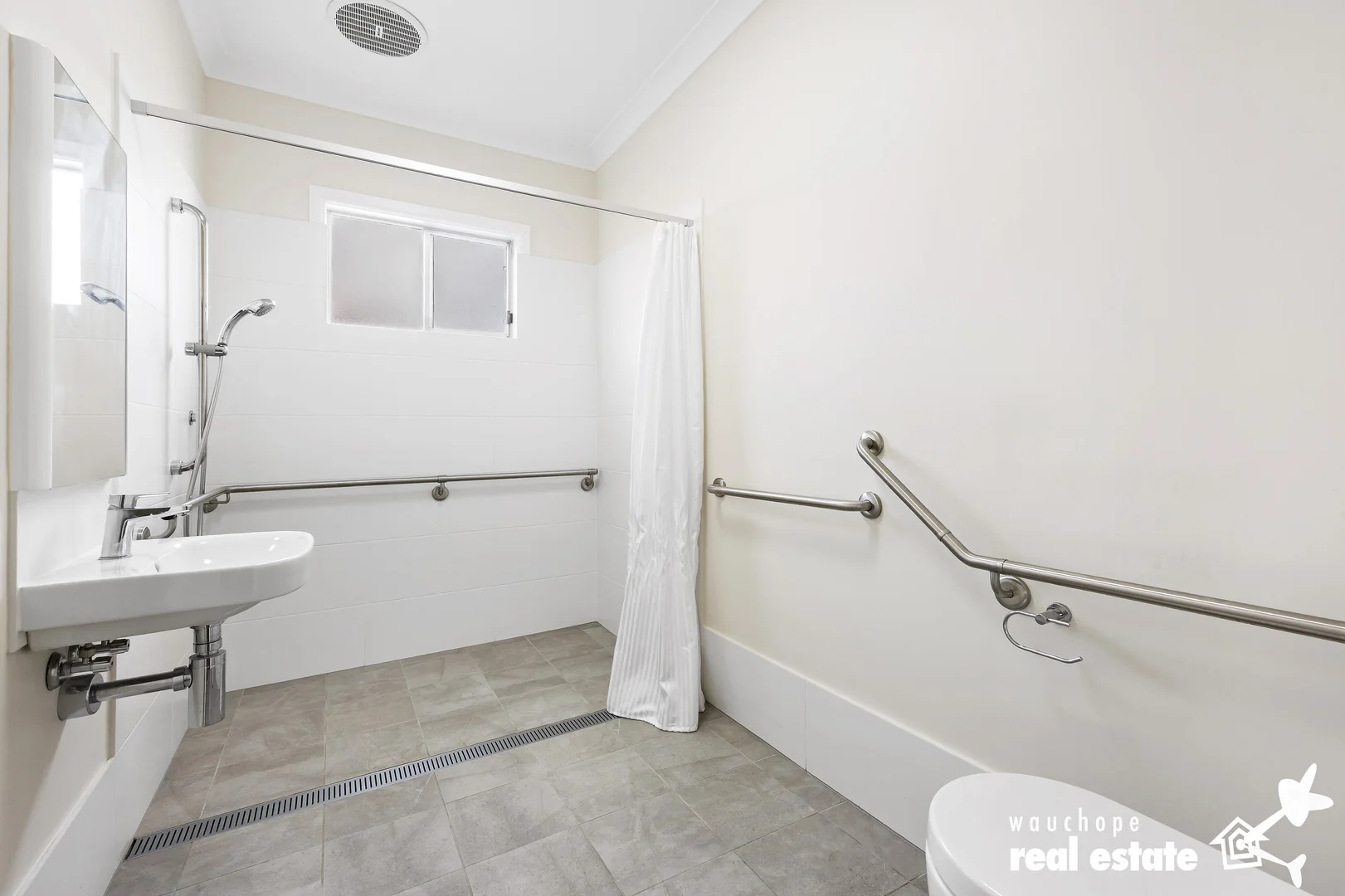 Additional image 7 of 33 Johnstone Street, Wauchope NSW 2446