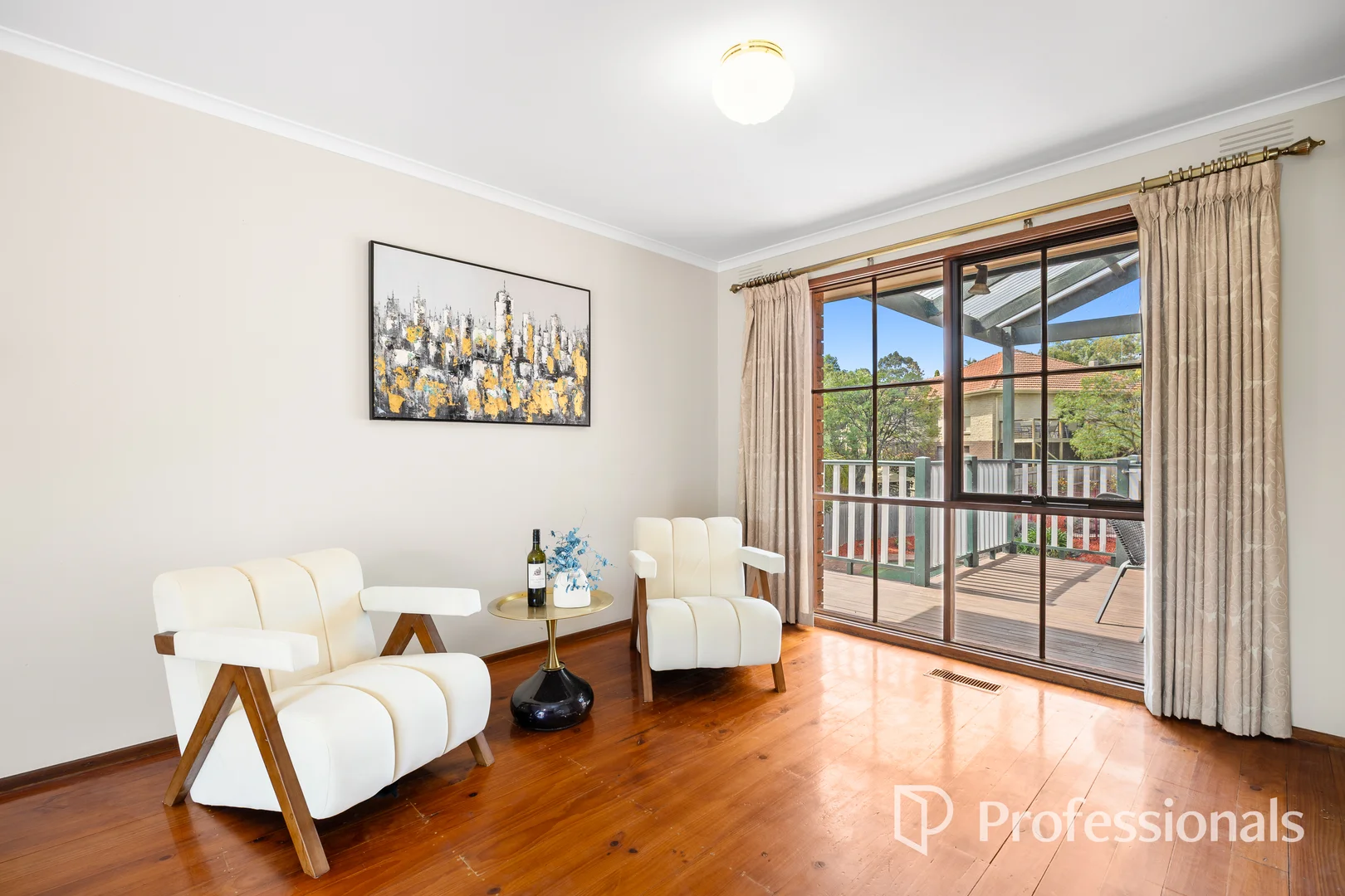 Additional image 20 of 13 Lawsons Court, Templestowe VIC 3106