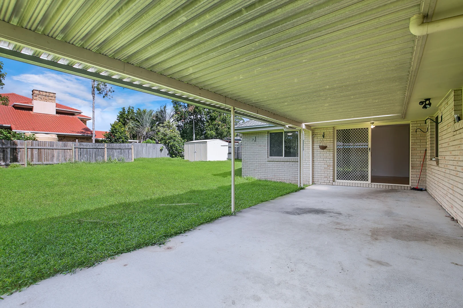 Additional image 12 of 91 Glenwood Dr, Morayfield QLD 4506