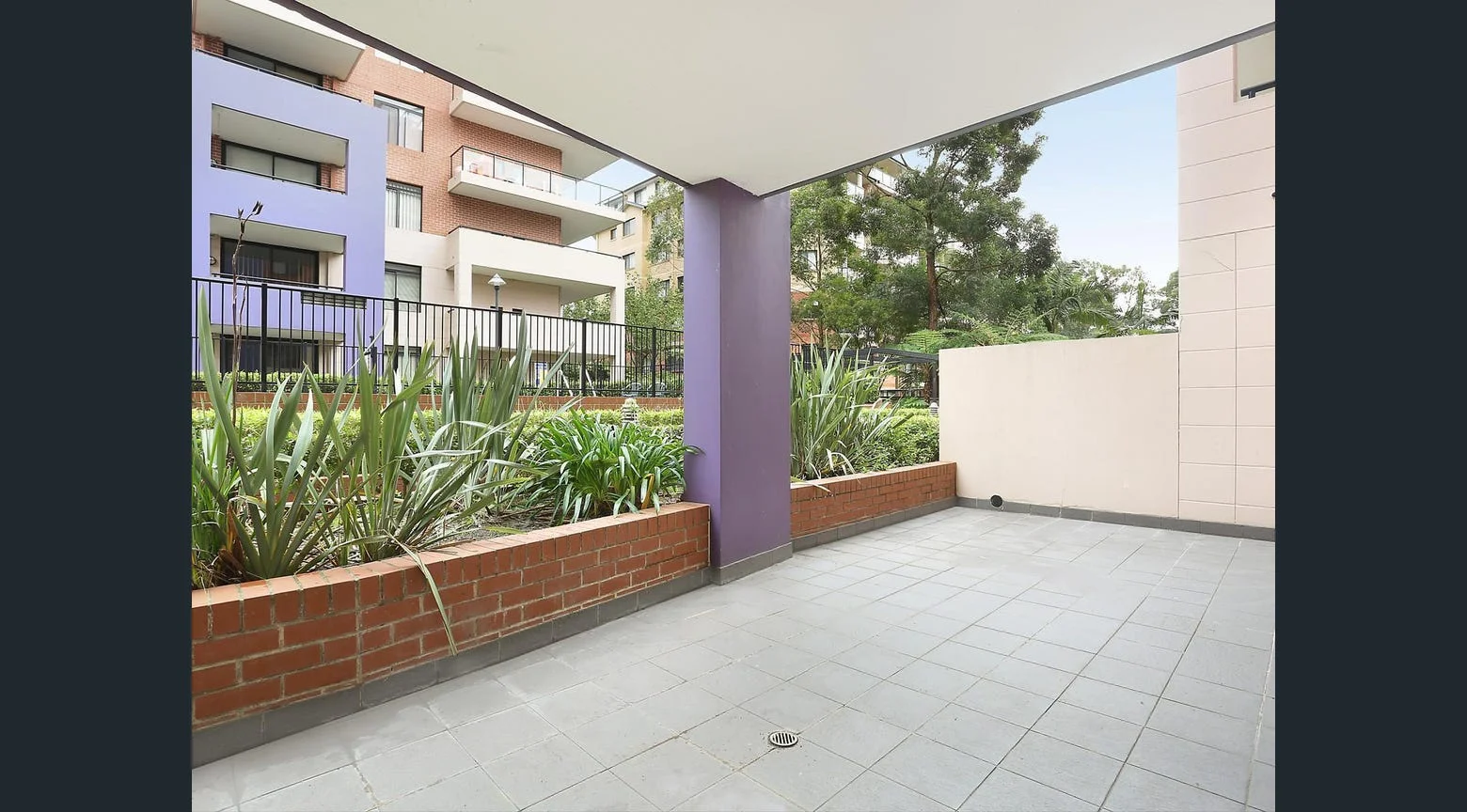 Additional image 4 of 1110/41 Waitara Avenue, Waitara NSW 2077