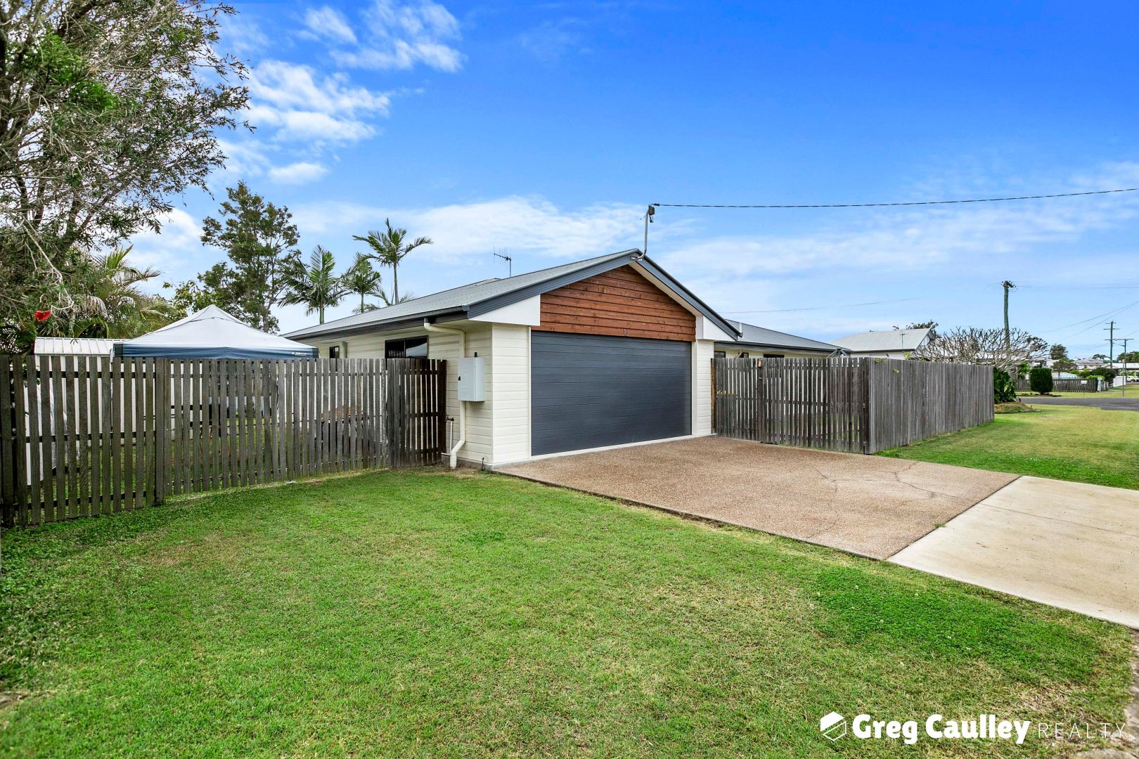 36 Crown Street, Maryborough QLD 4650, Image 1