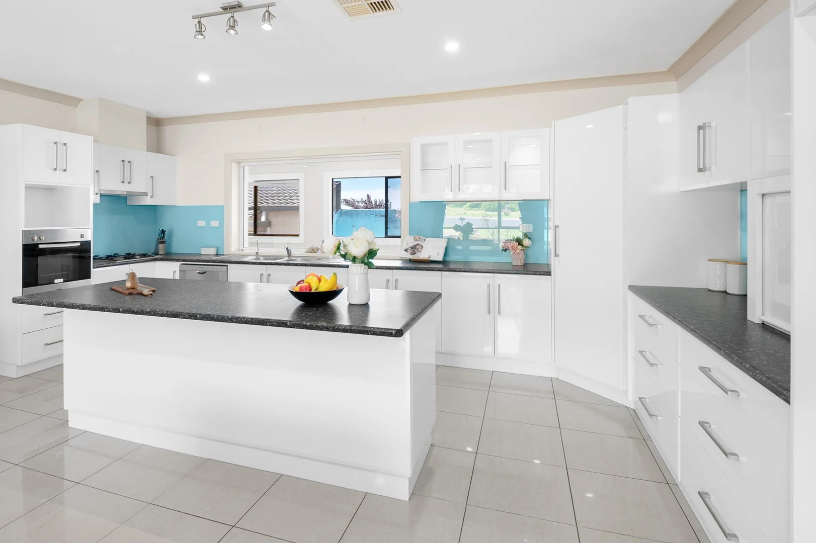 Additional image 3 of 12 FRANKLIN TERRACE, Mount Gambier SA 5290