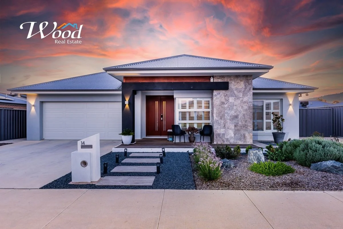 Additional image 2 of 14 Yorkshire Rd, Thurgoona NSW 2640