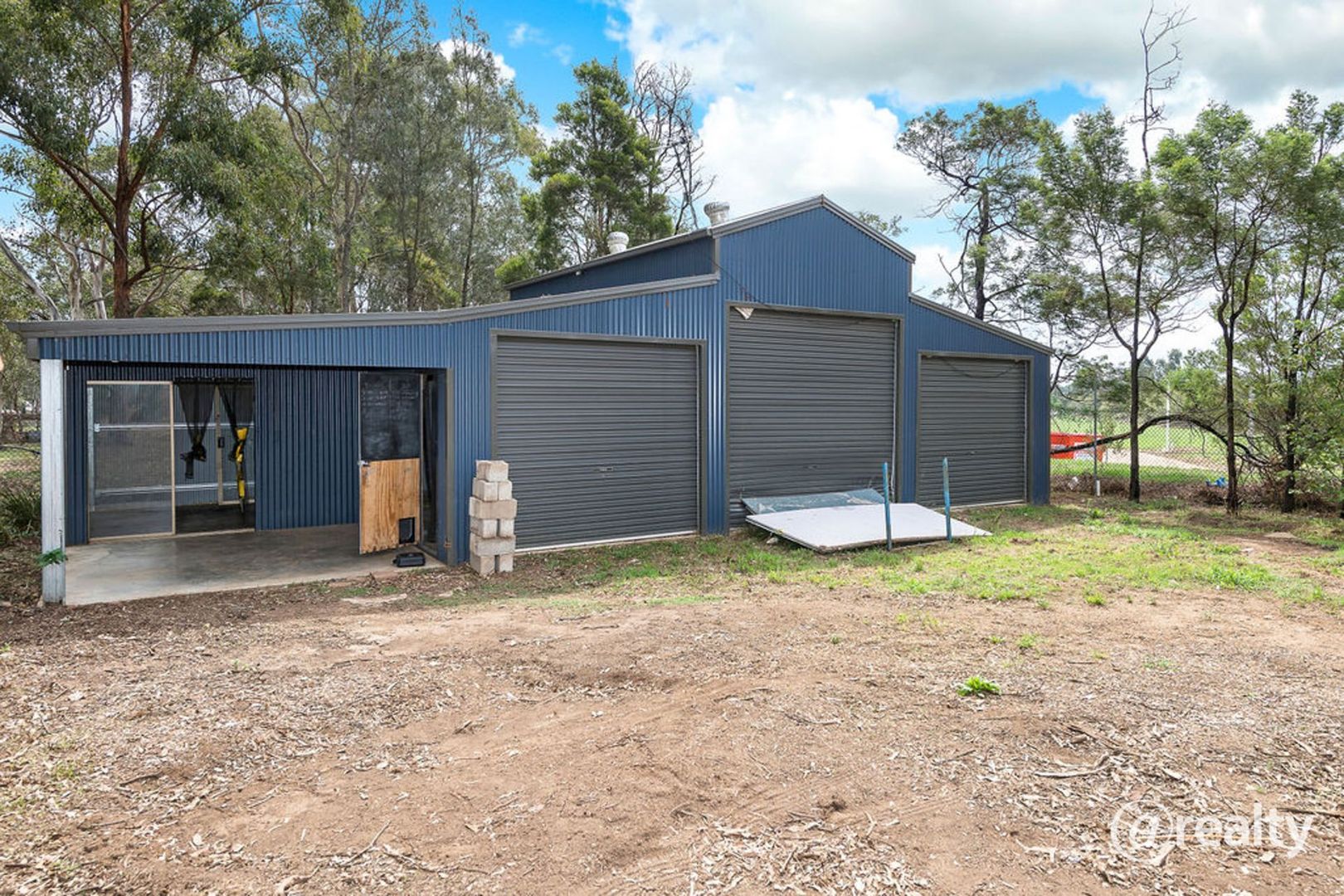 3554 Remembrance Driveway, Bargo NSW 2574, Image 1