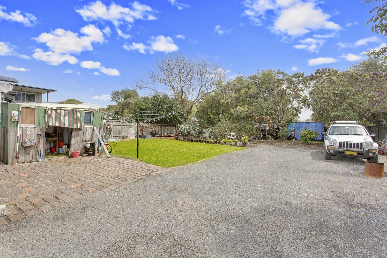 39 Belmore Street, Smithtown NSW 2440 Domain