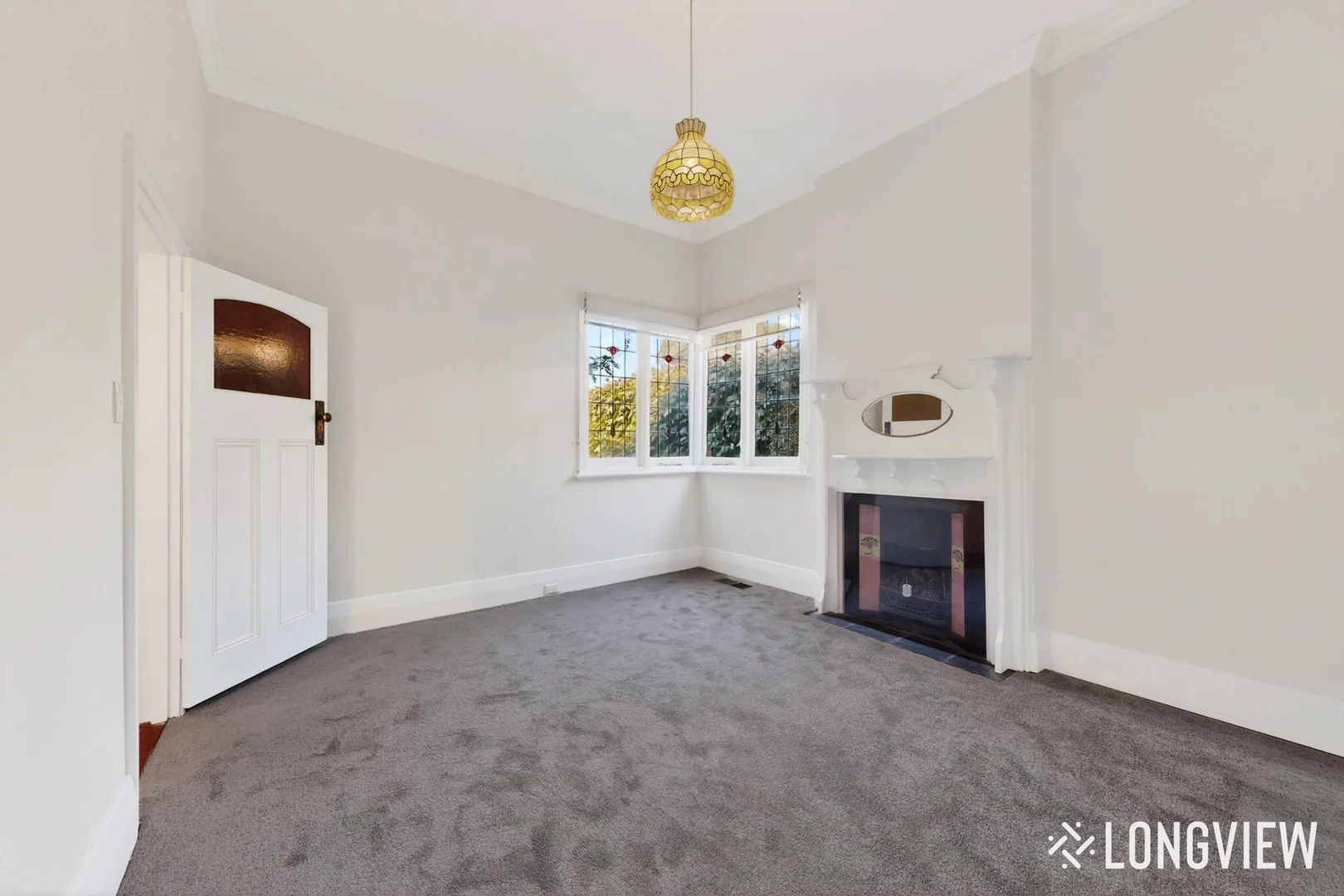 Additional image 7 of 41 Brickwood Street, Brighton VIC 3186