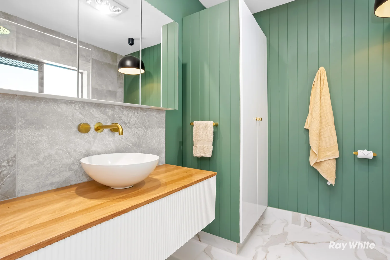 Additional image 16 of 40-42 Kevin Drive, Hidden Valley QLD 4703