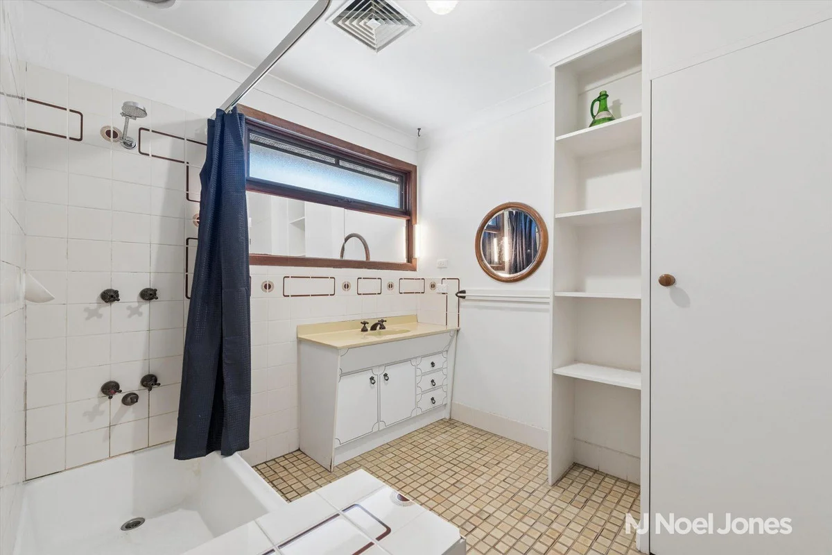 Additional image 9 of 13 Paynes Road, Chirnside Park VIC 3116