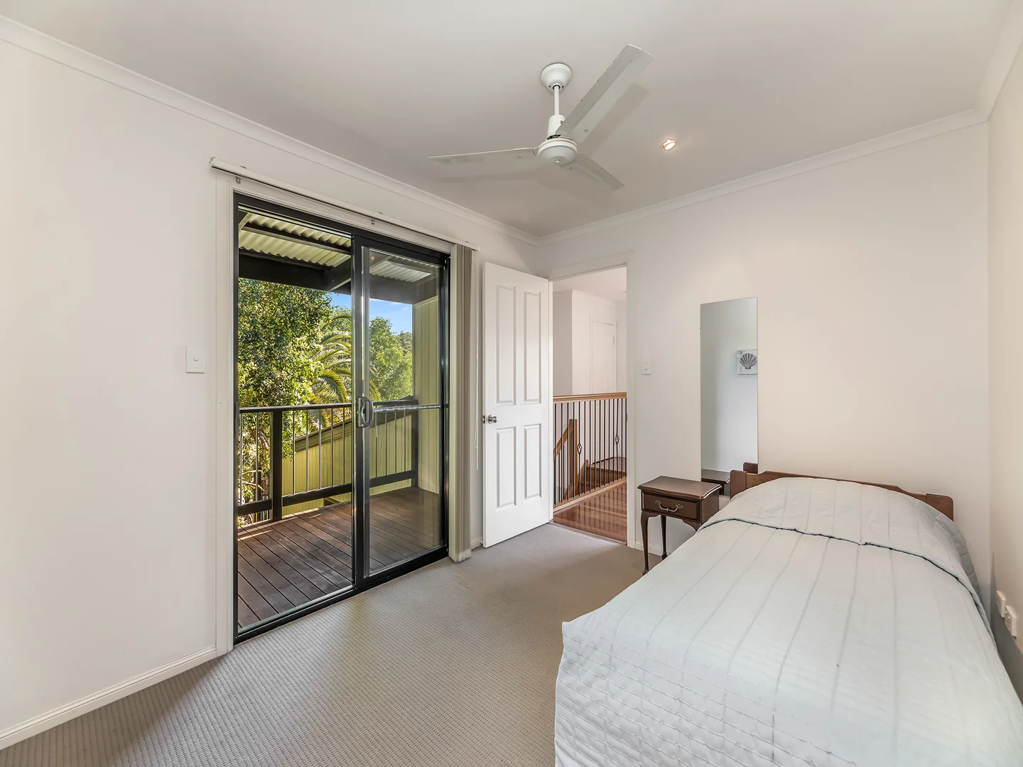 Additional image 9 of 30 Tommys Court, Buderim QLD 4556