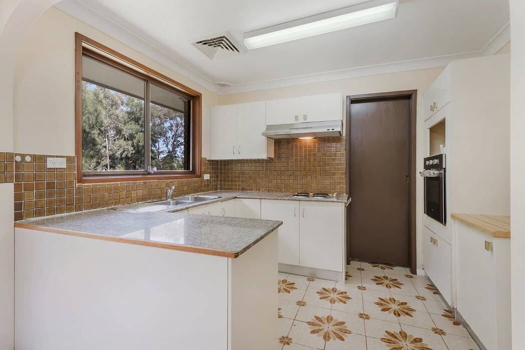 81/36 Ainsworth Crescent, Wetherill Park NSW 2164, Image 2