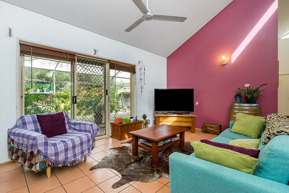 63 Donaldson Street, Coraki NSW 2471, Image 2