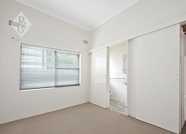 12/46 Hornsey Street, Rozelle NSW 2039