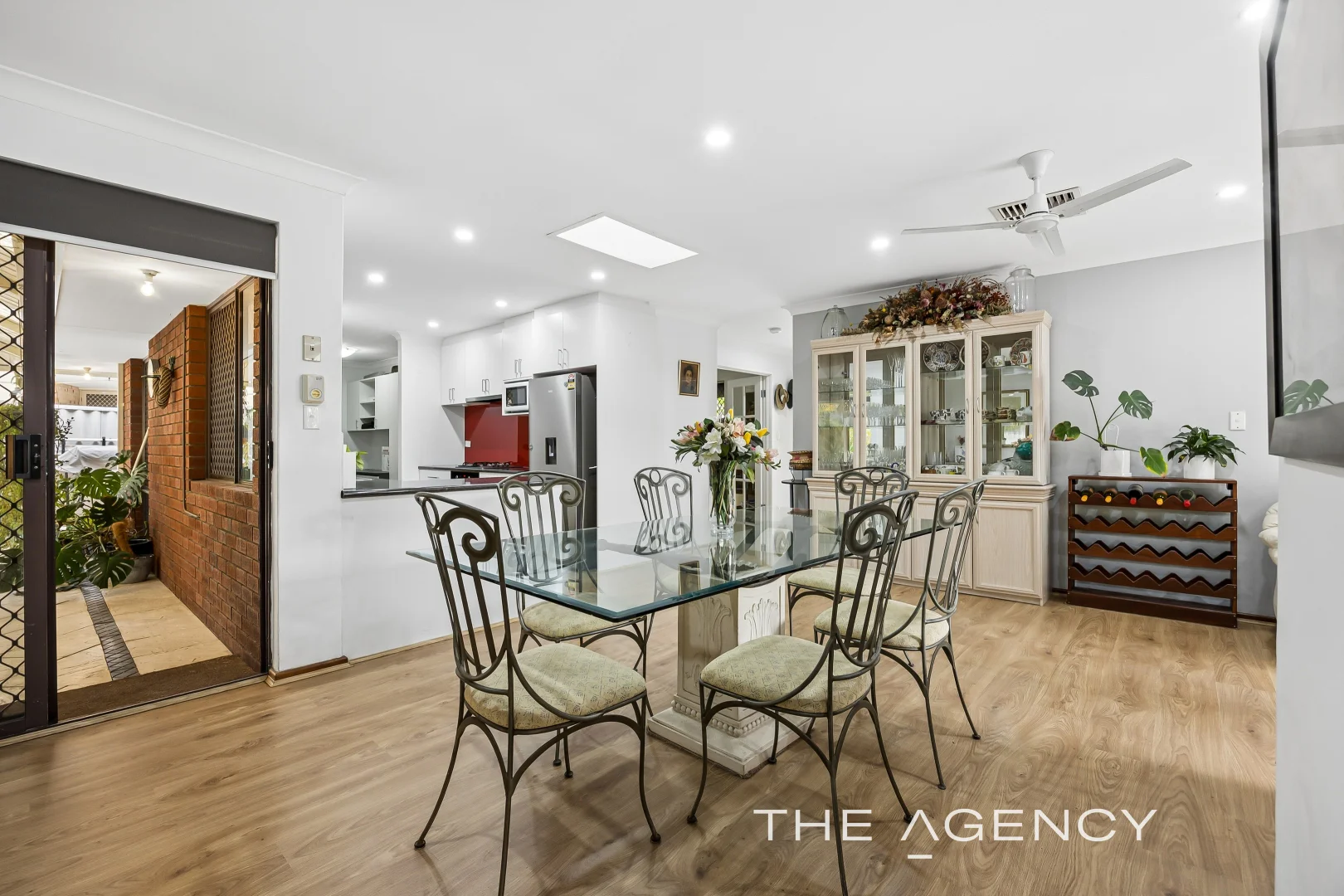 Additional image 9 of 3 Temby Court, Kardinya WA 6163