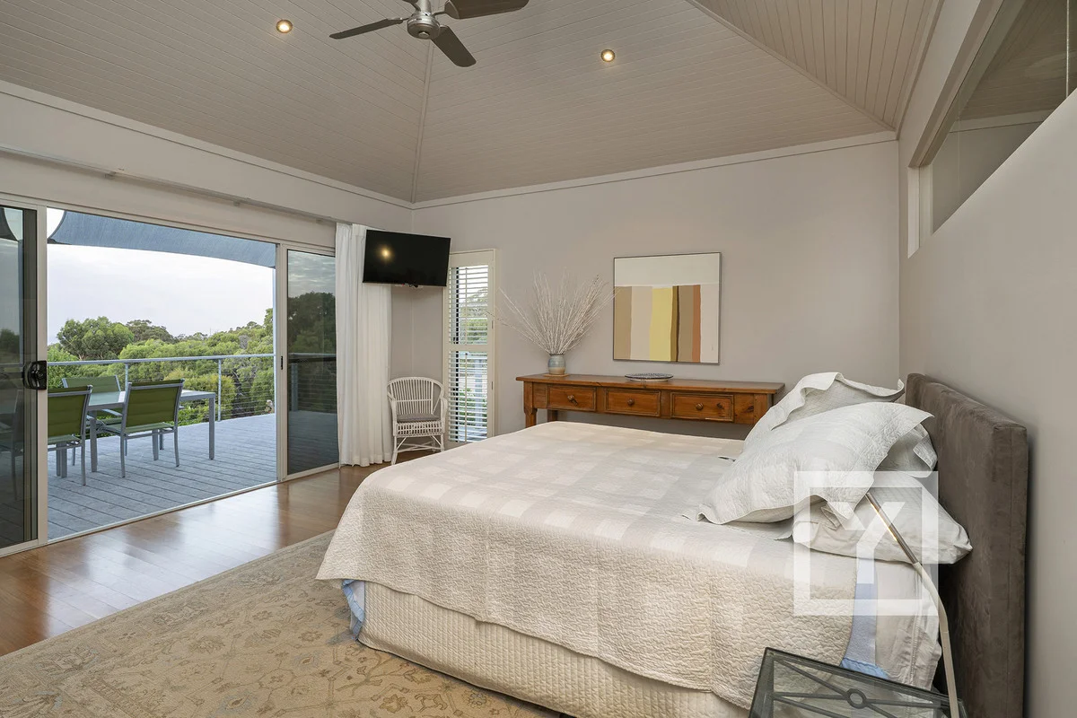 Additional image 10 of 18 Quedjinup Drive, Quedjinup WA 6281