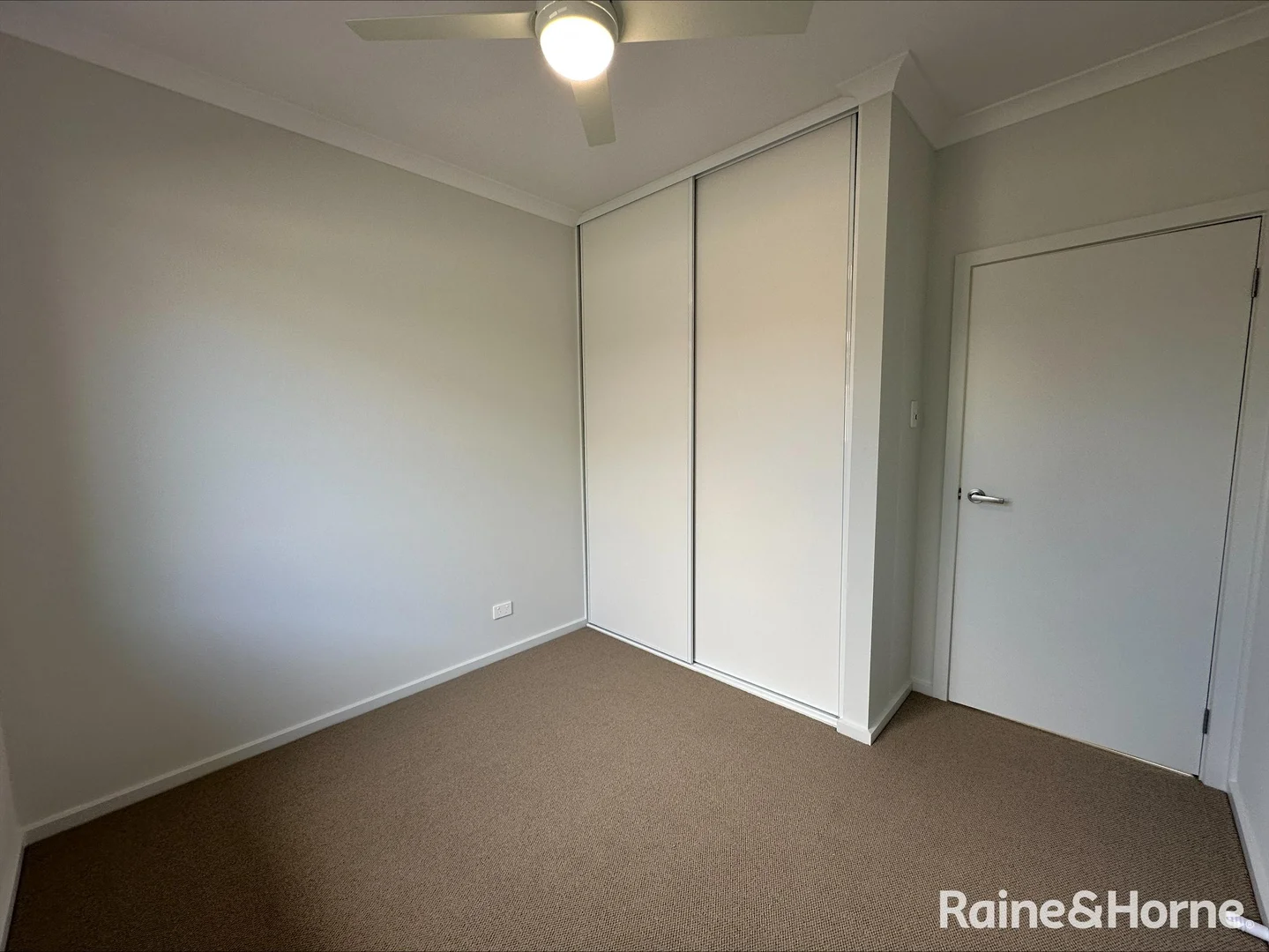 Additional image 10 of 32 Noah Drive, Angle Vale SA 5117