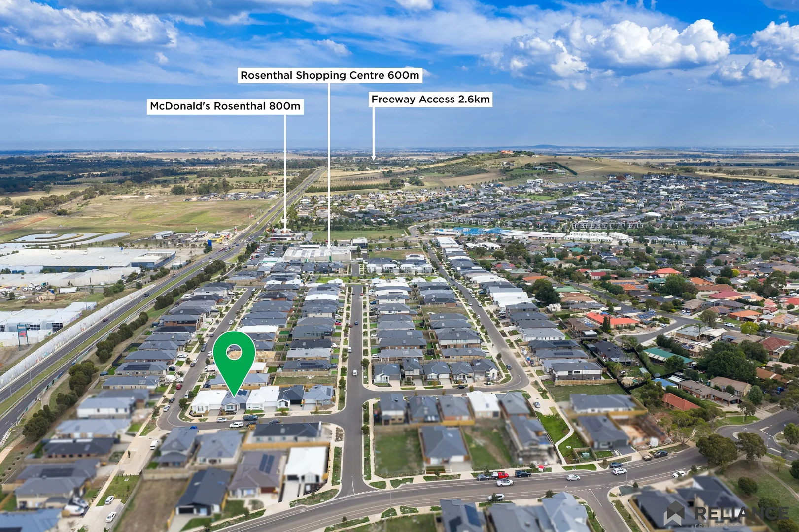 Additional image 18 of 33 Mullins Way, Sunbury VIC 3429