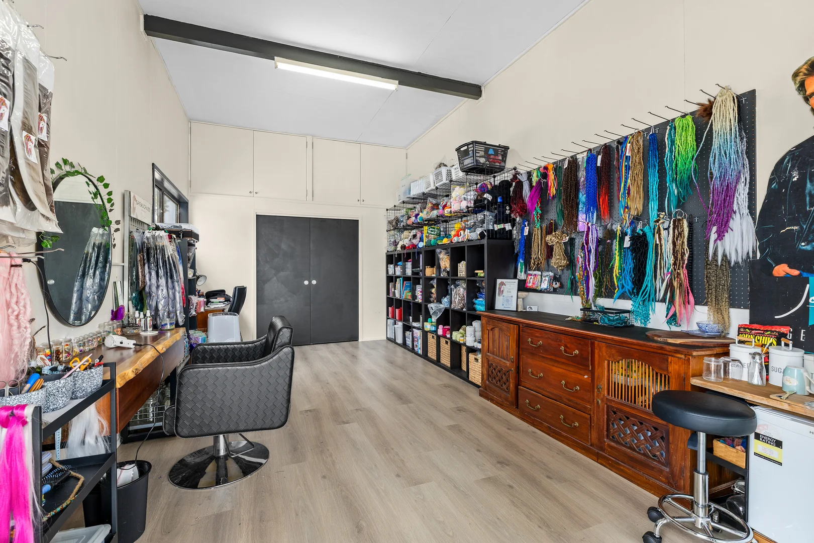 Additional image 14 of 1325 Connolly Dam Road, Silverwood QLD 4370