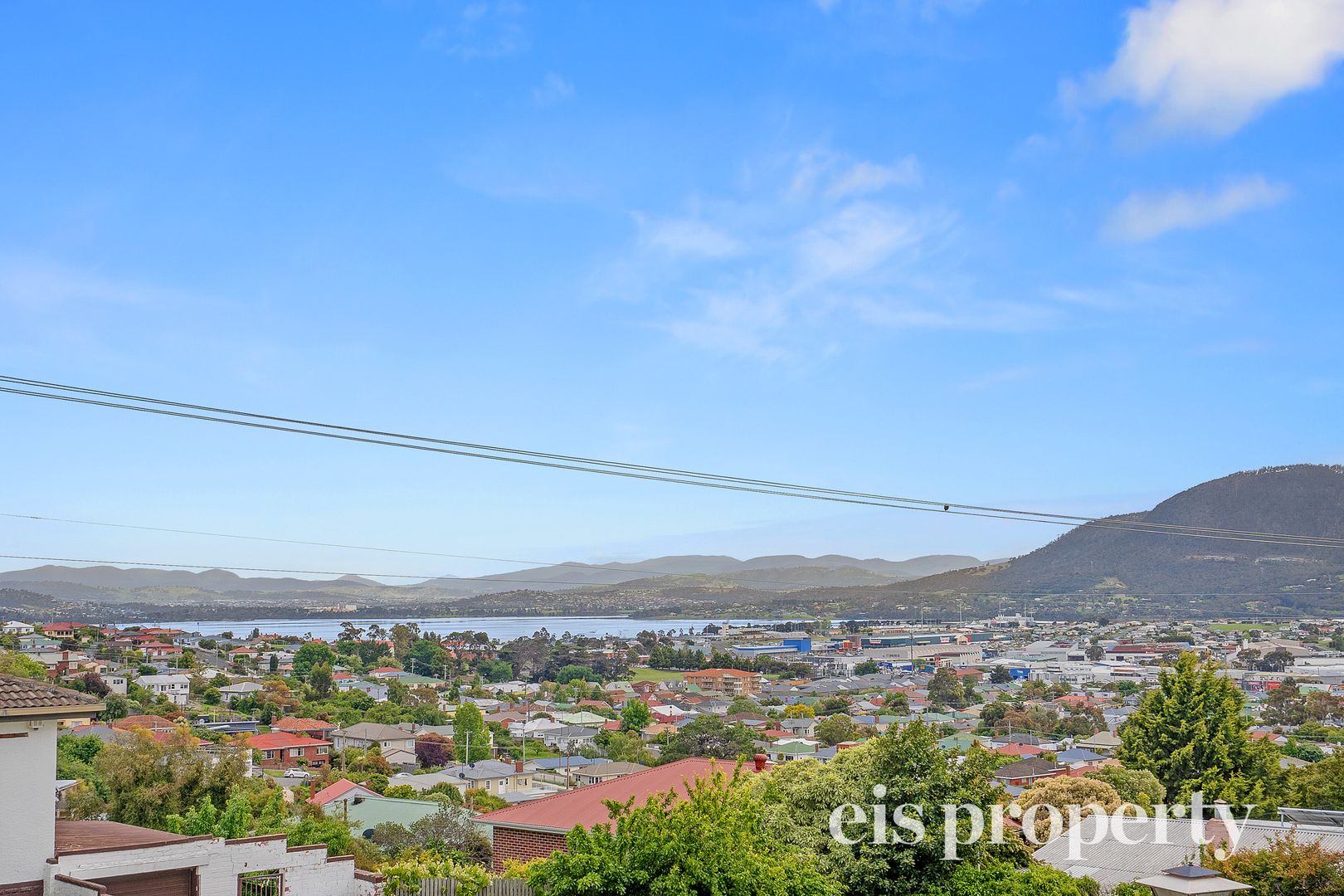 7 Wylie Crescent, West Moonah TAS 7009, Image 1