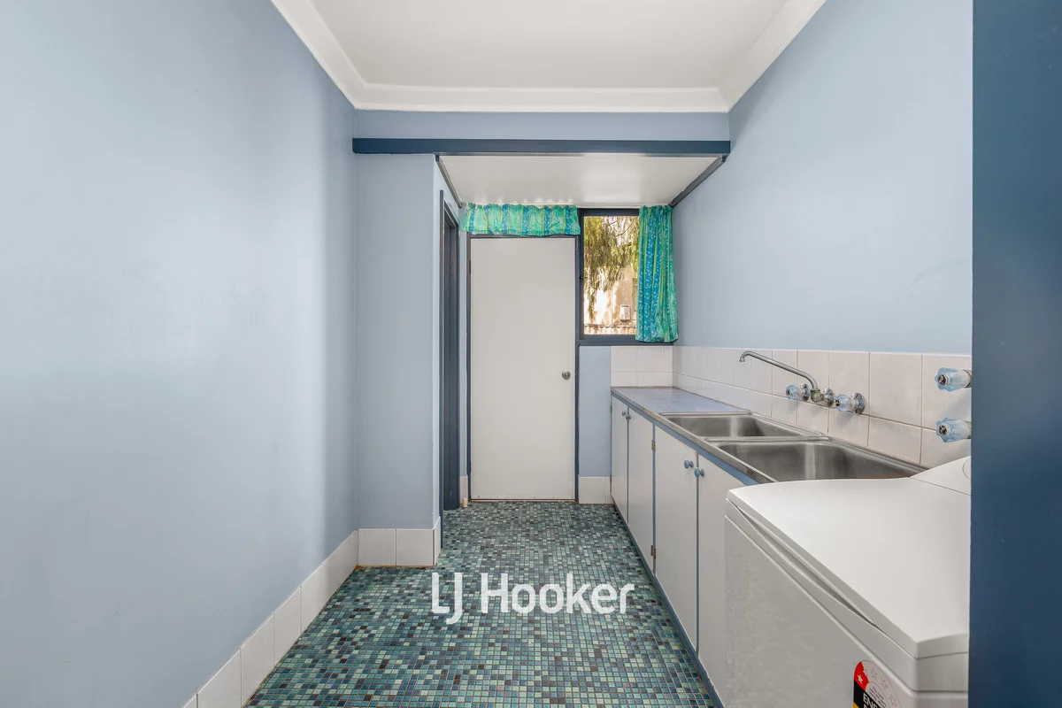 Additional image 18 of 40 Goldsmith Street, South Bunbury WA 6230