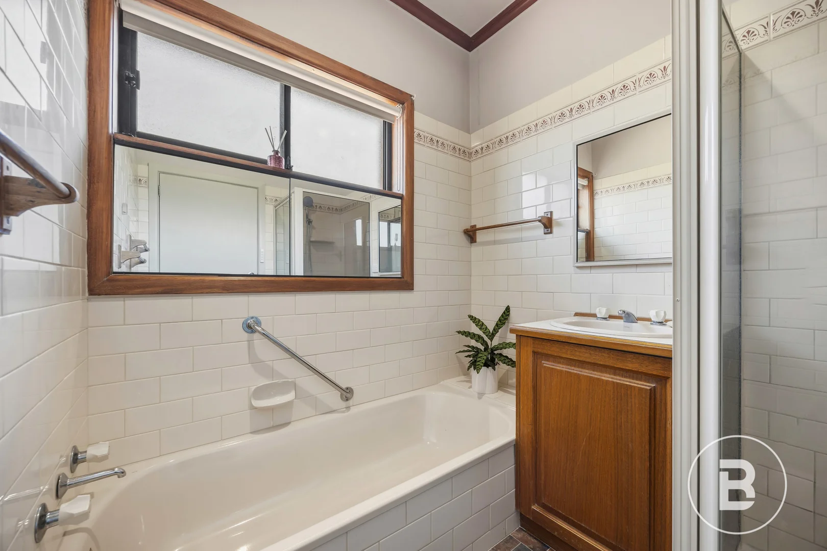 Additional image 10 of 93 Banfield Street, Ararat VIC 3377