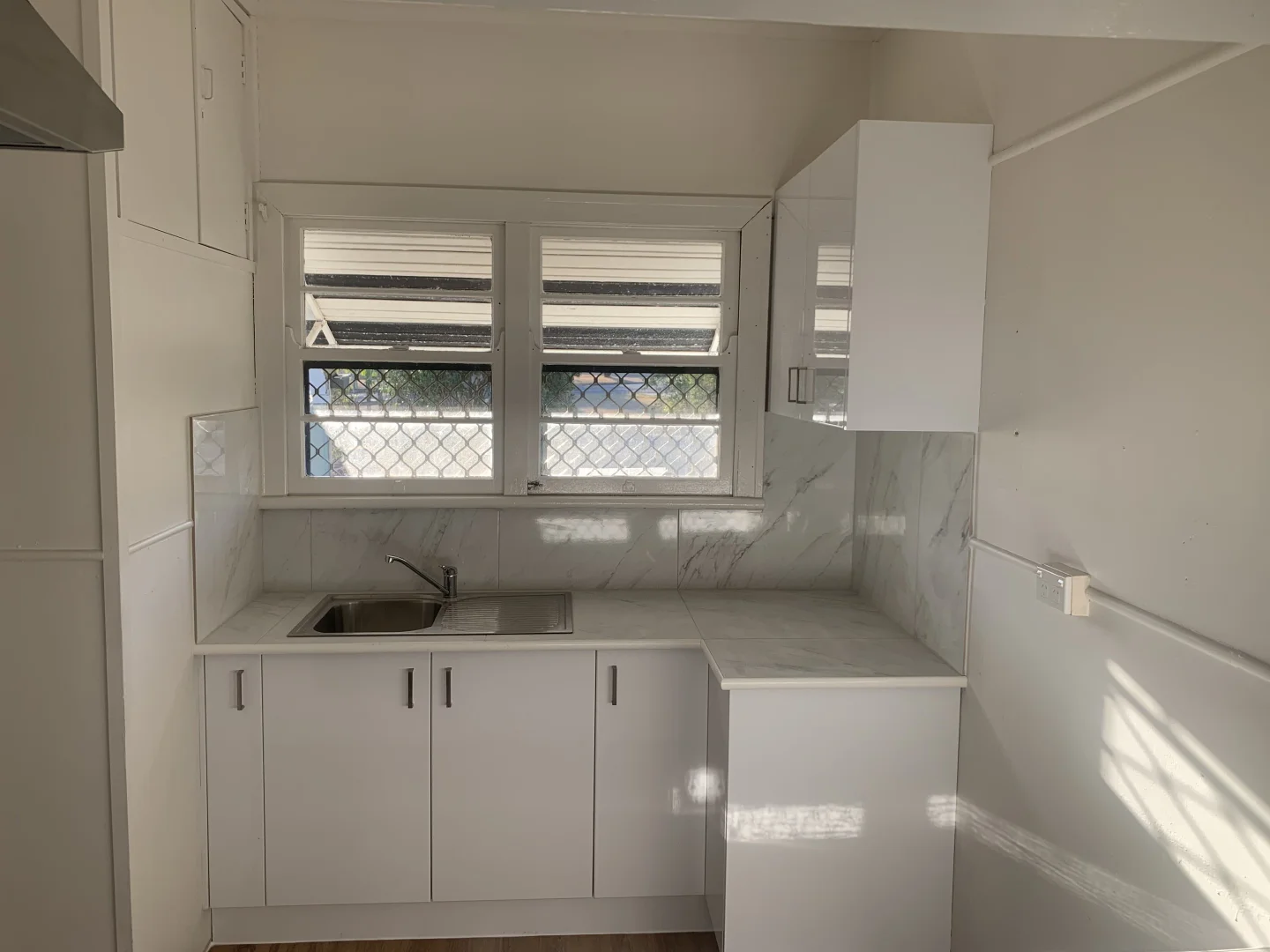 Additional image 6 of 109 Esplanade, Point Vernon QLD 4655