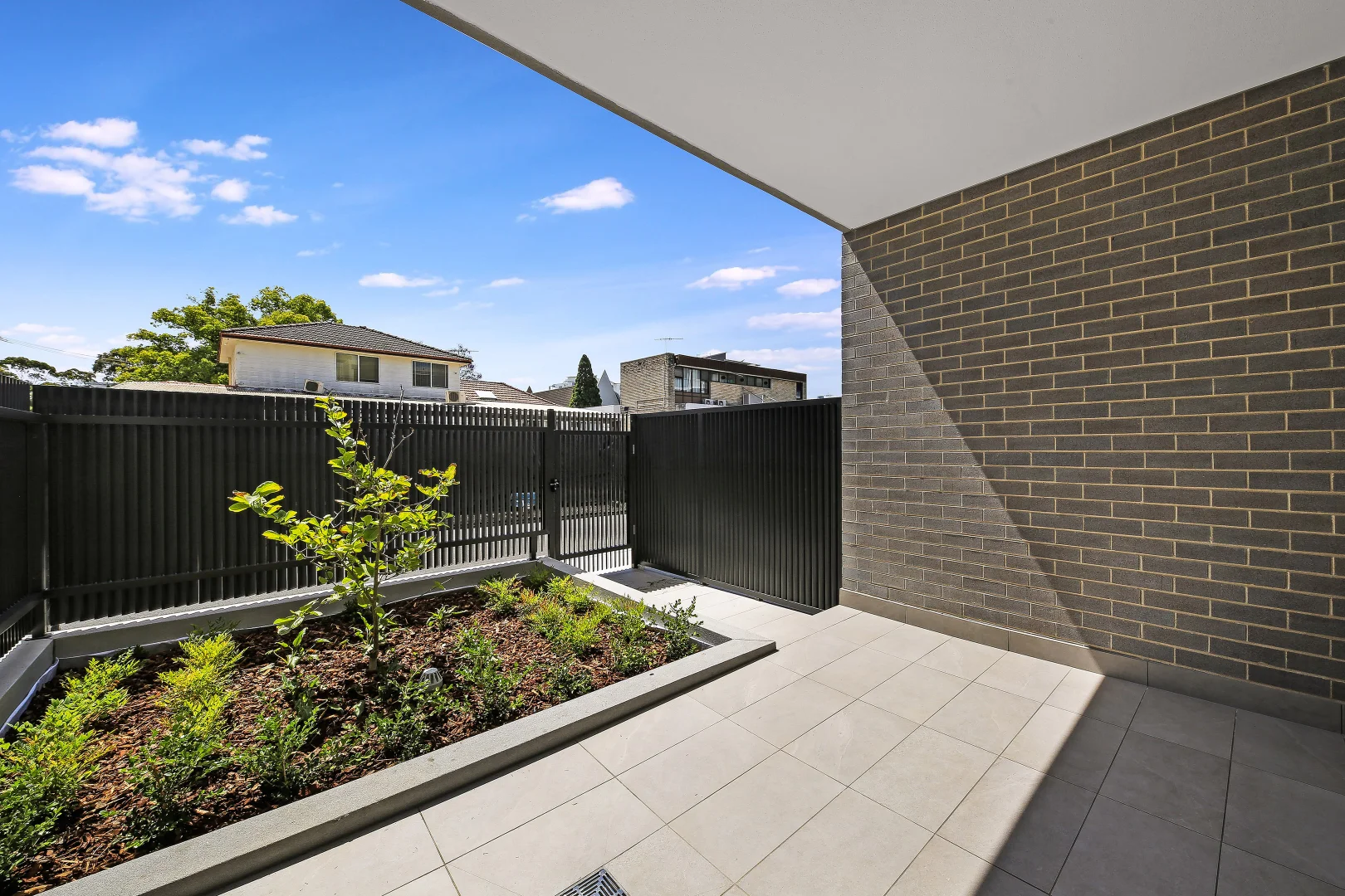 Additional image 7 of G07/23-25 Toongabbie Road, Toongabbie NSW 2146