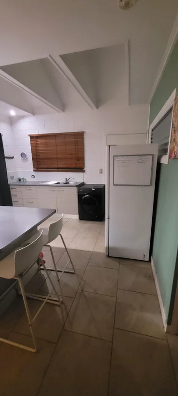 Additional image 22 of 17 Doriemus Court Kelso, Kelso QLD 4815