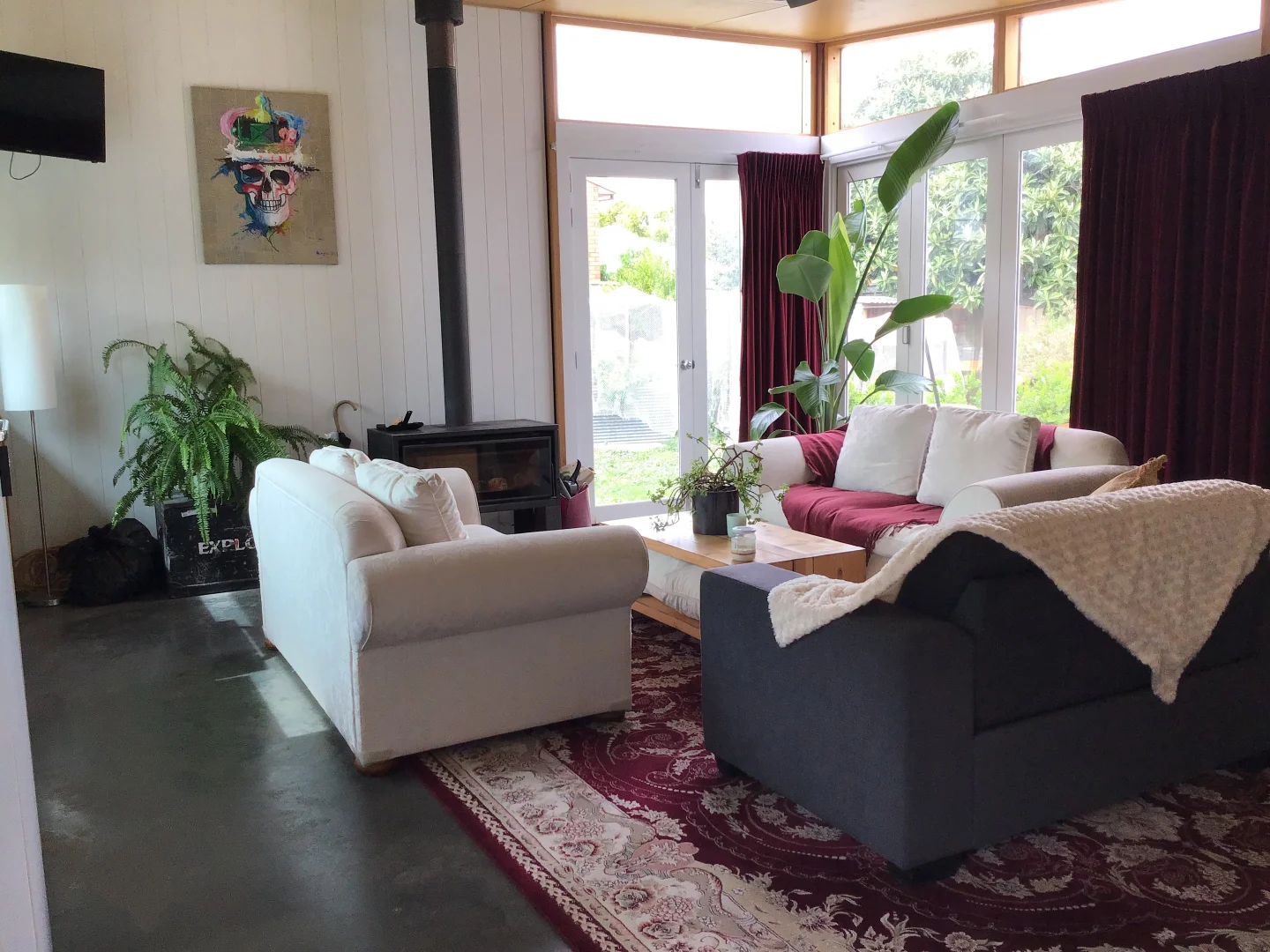 Additional image 8 of 4 Roberts Avenue, Castlemaine VIC 3450