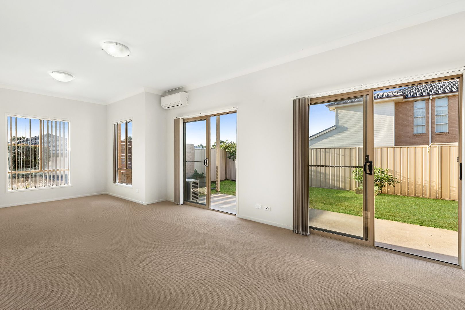 14/3 Gahnia Place, Hamlyn Terrace NSW 2259, Image 1