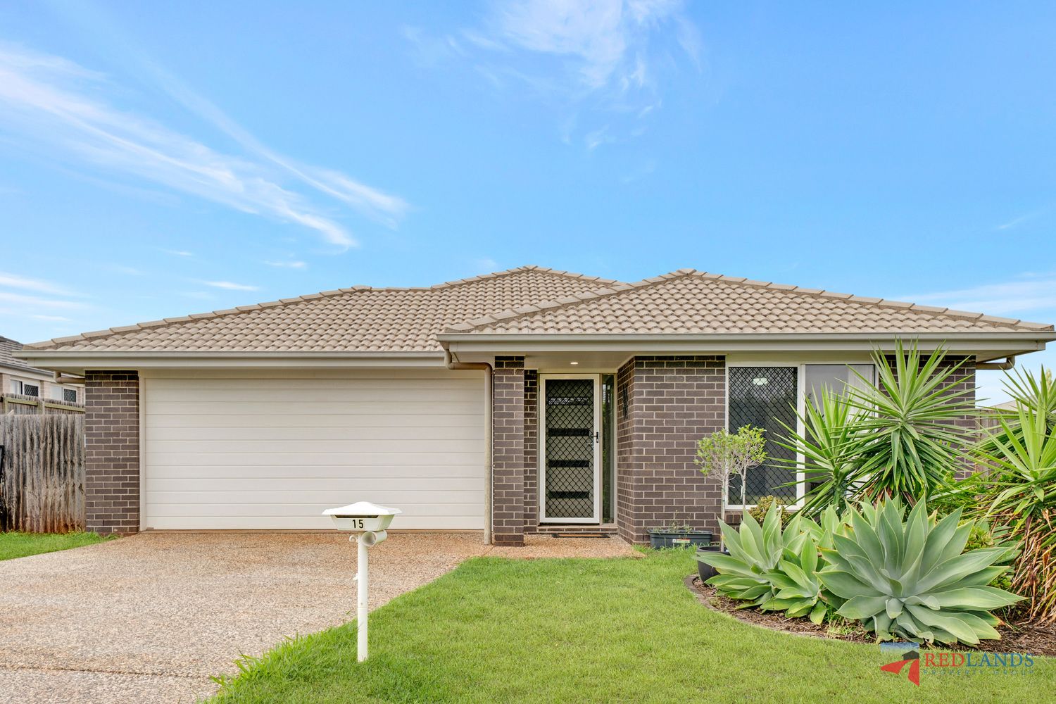 15 BEACHWOOD Street, Redland Bay QLD 4165 House For Rent Domain