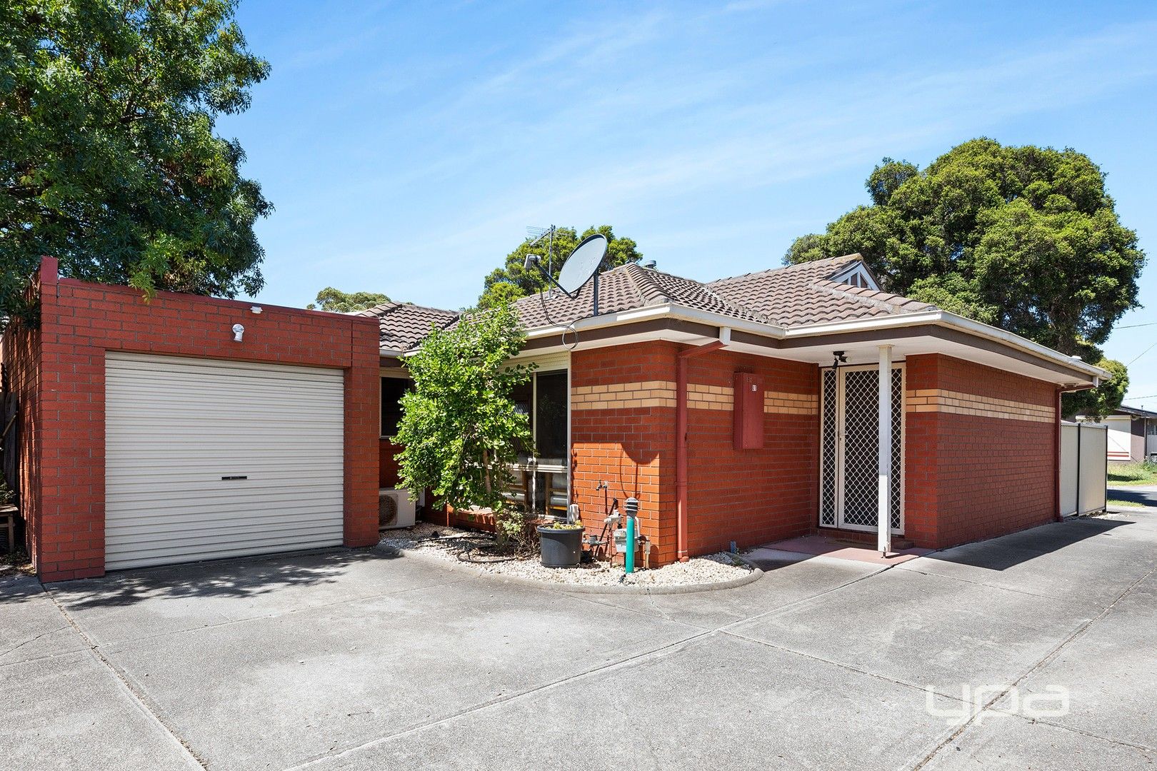 1/52 Fox Street, St Albans VIC 3021, Image 0