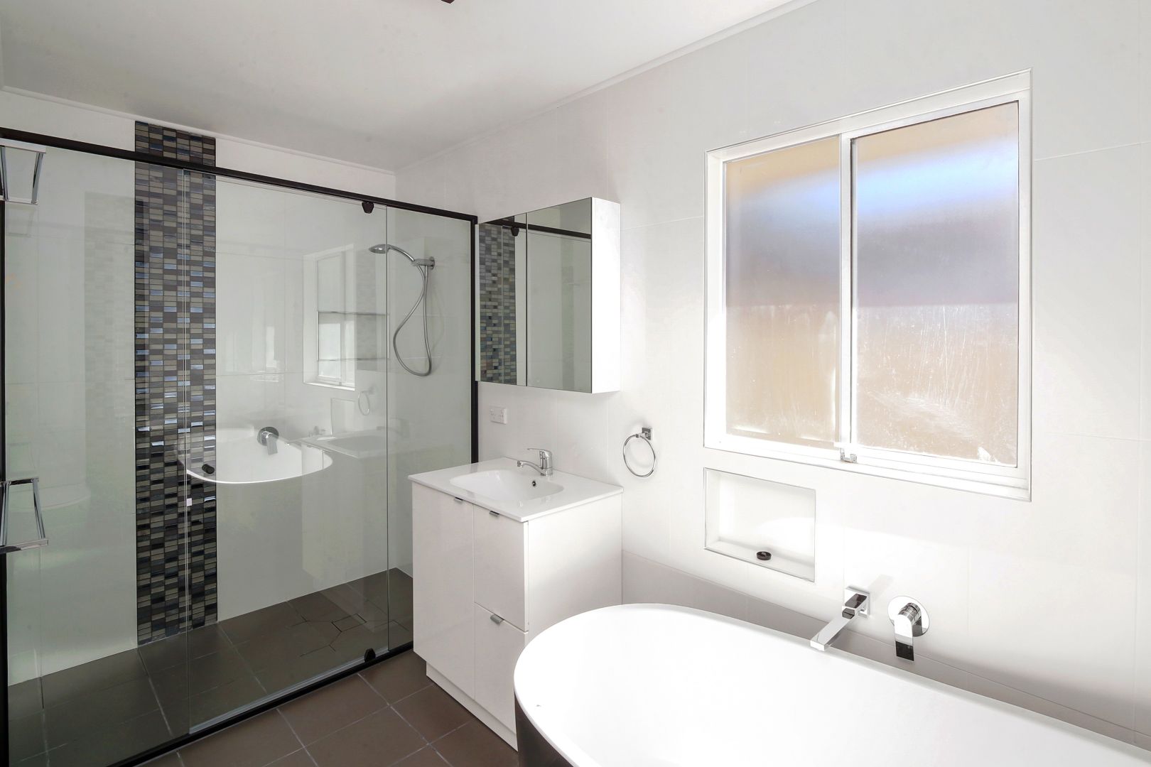 10 Tamara Road, Erina NSW 2250 House For Rent Domain