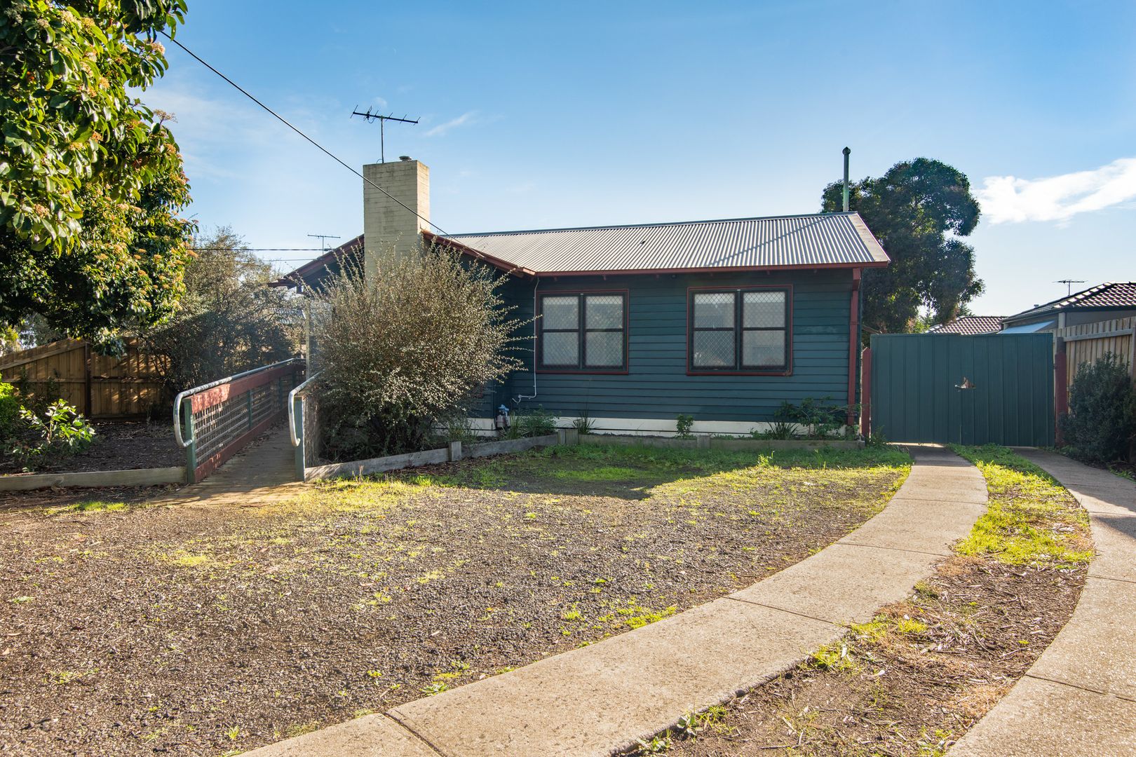 46 Robin Avenue, Norlane VIC 3214, Image 2