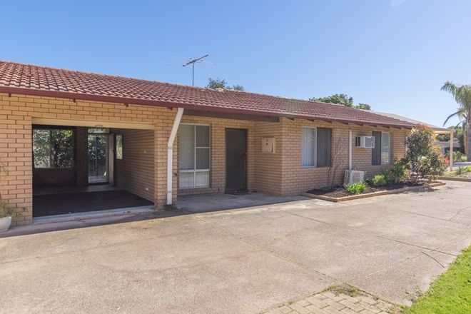 Picture of 20 Shiel Way, HAMERSLEY WA 6022