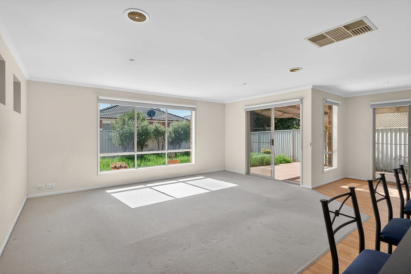 Additional image 5 of 14 Latrobe Avenue, Pakenham VIC 3810