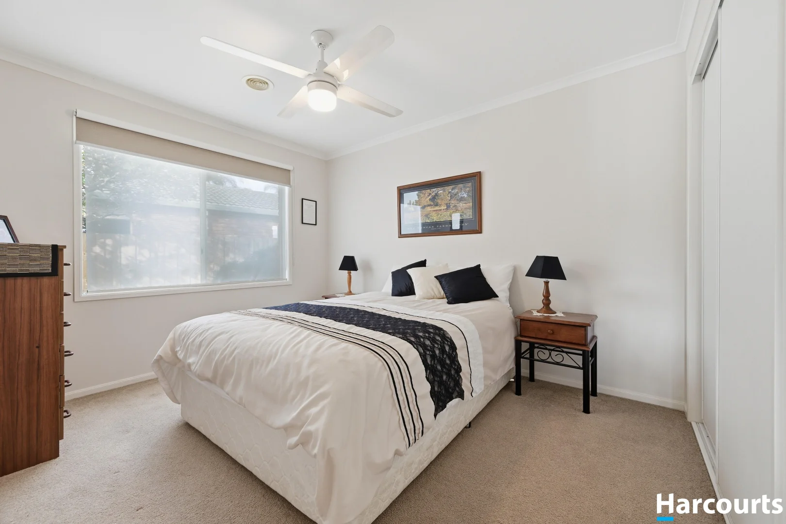 Additional image 16 of 8 Clinton Court, Leongatha VIC 3953