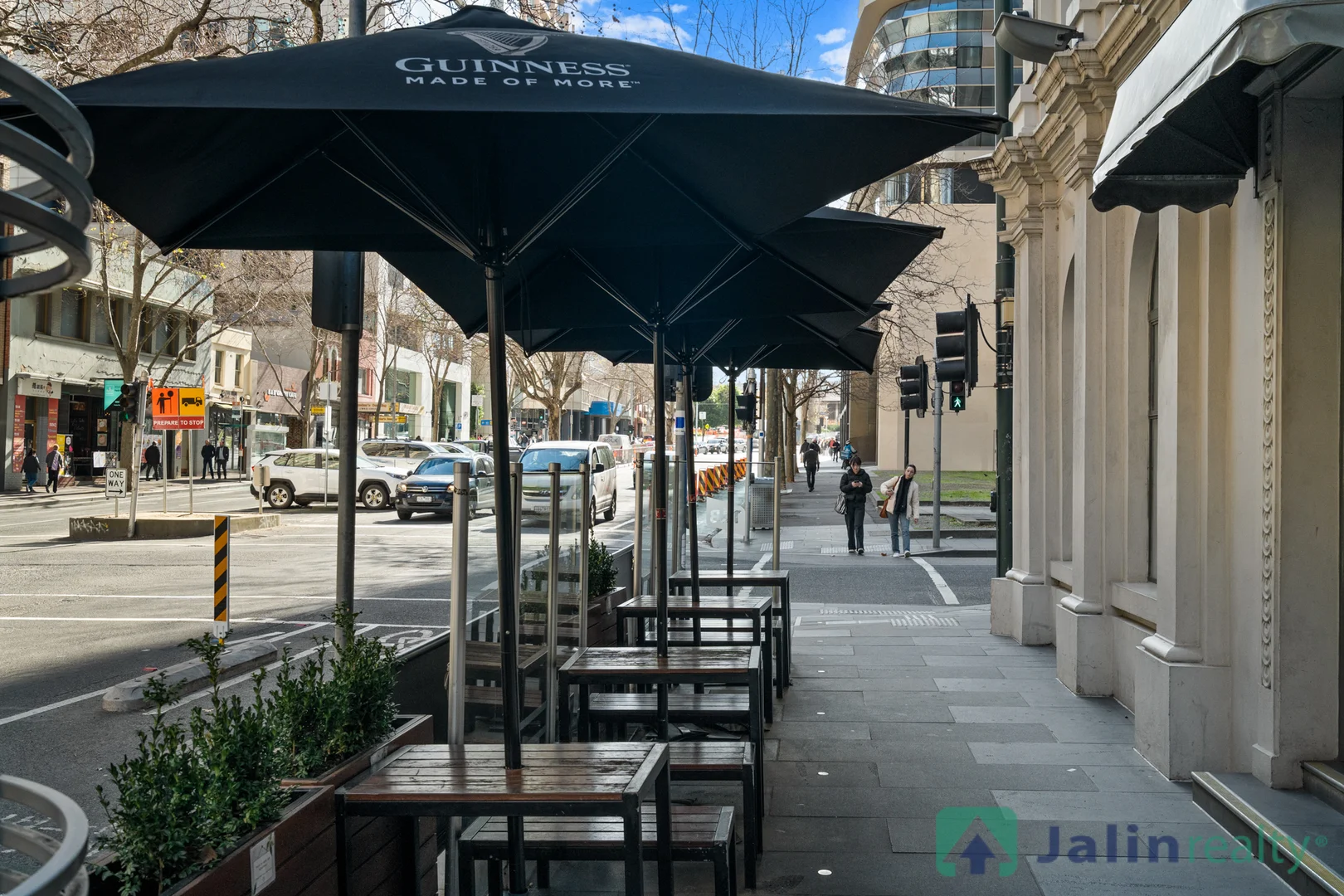 Additional image 30 of 703/141 La Trobe St, Melbourne VIC 3000