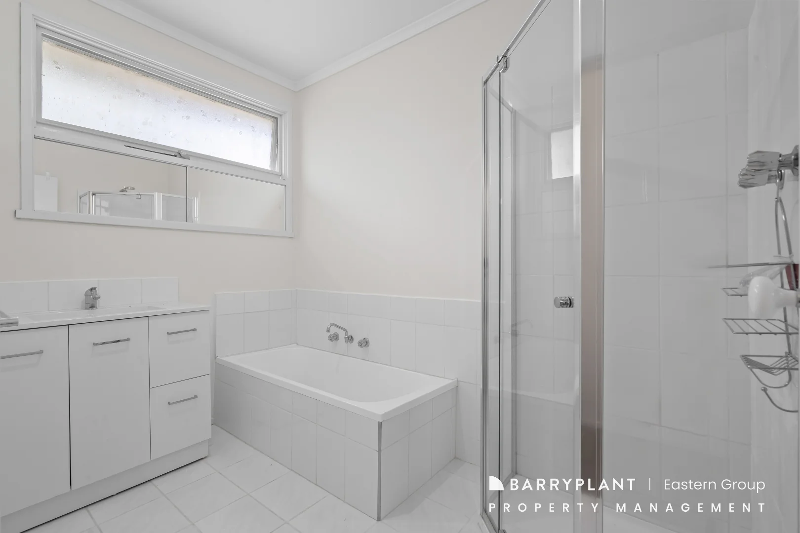 Additional image 9 of 8 Renshaw Drive, Eltham VIC 3095