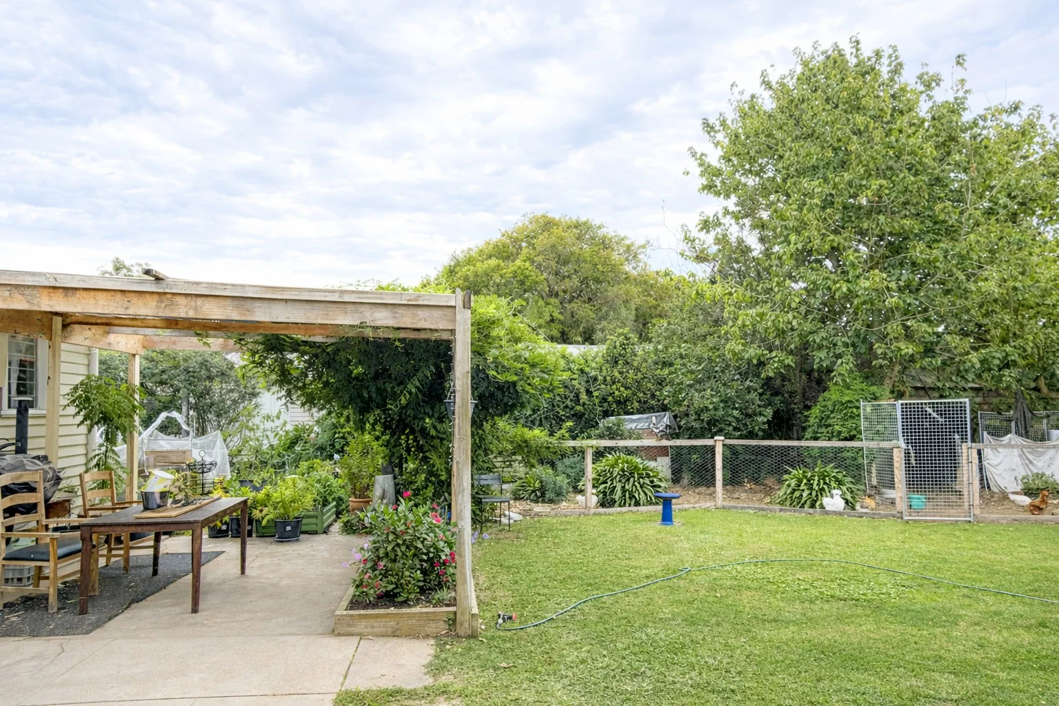 Additional image 12 of 21 Shelton St, Avenel VIC 3664