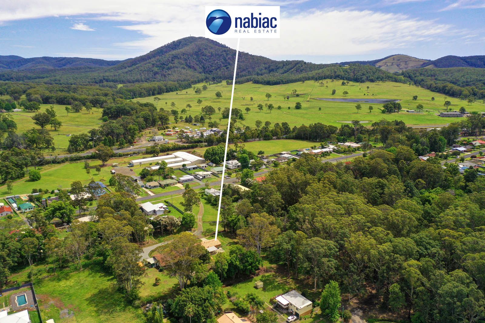 34 Abbott St, Nabiac NSW 2312, Image 0