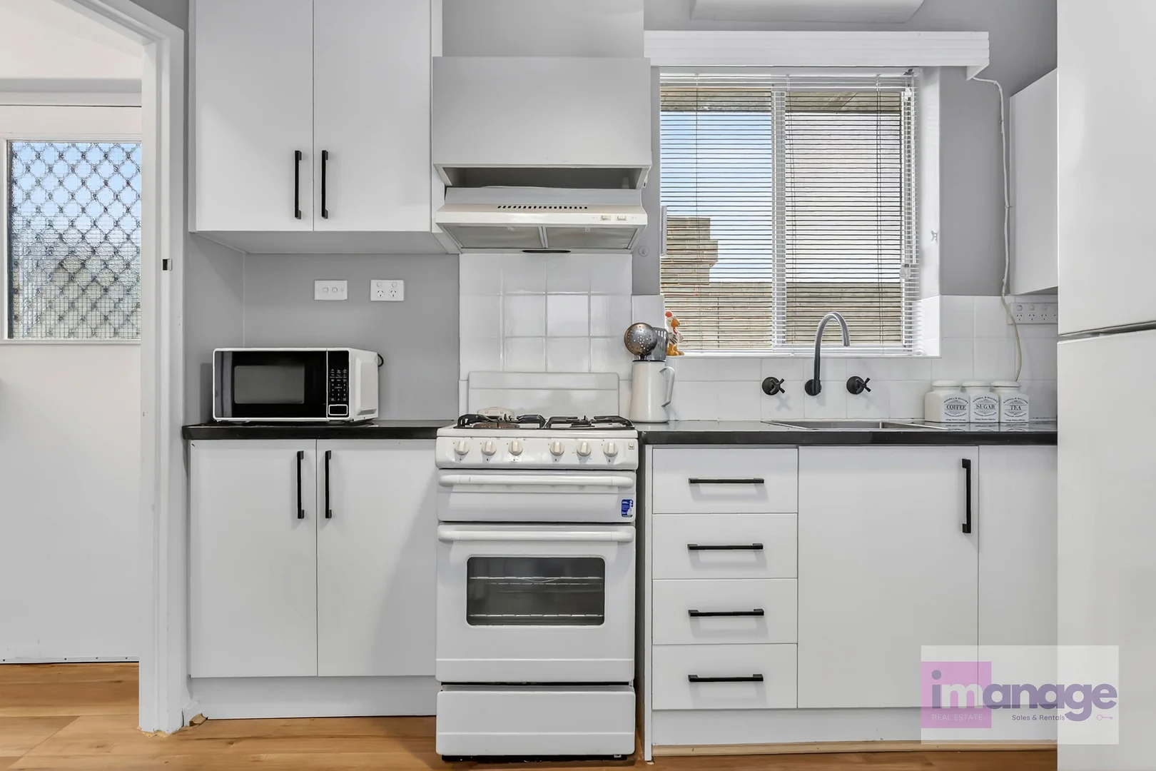 Additional image 4 of 1/14 Tusmore Avenue, Leabrook SA 5068